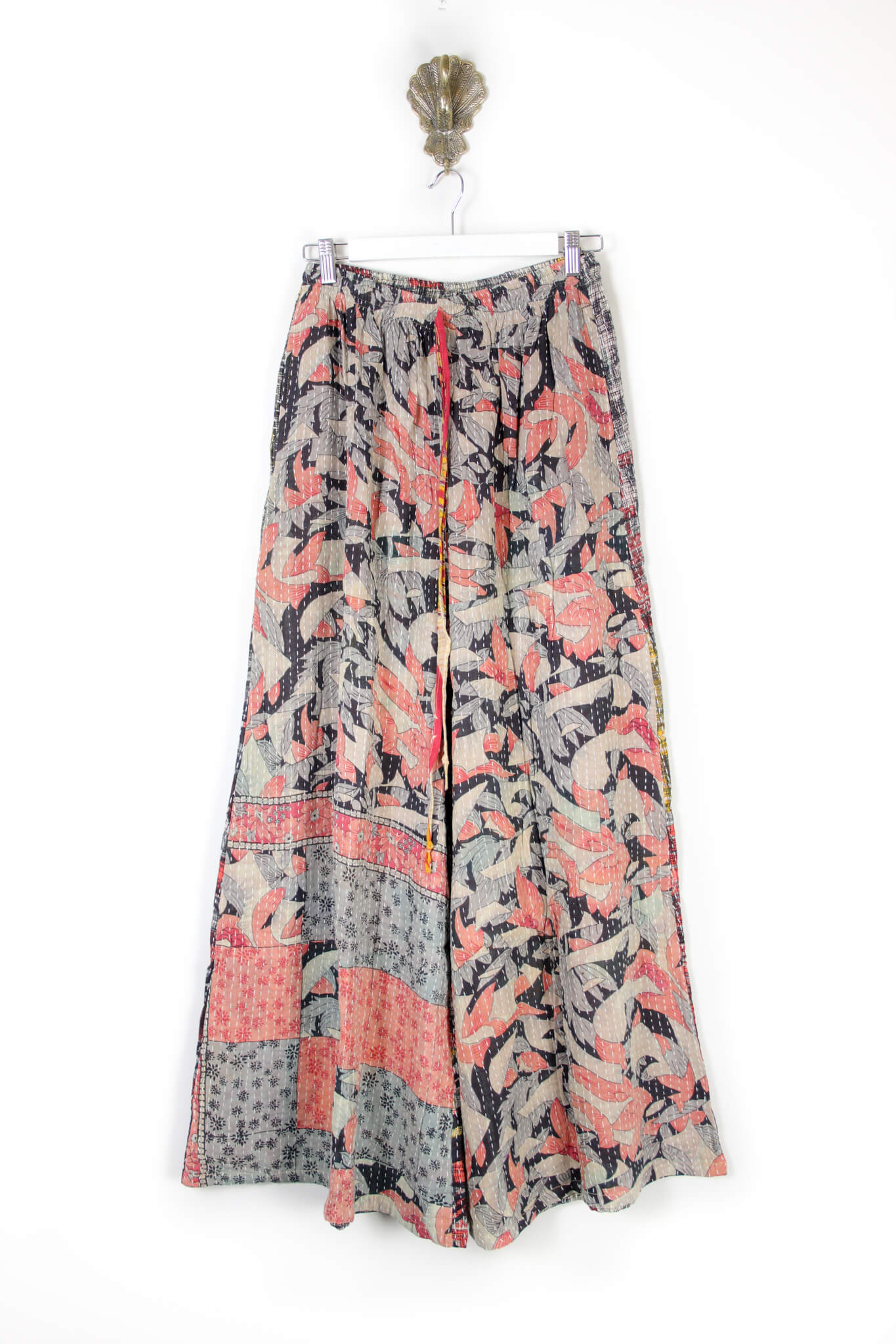 Palazzo Pants from Renew Vintage